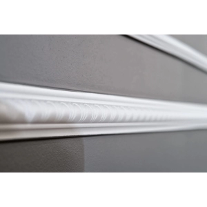 Listwa ścienna NMC WO1